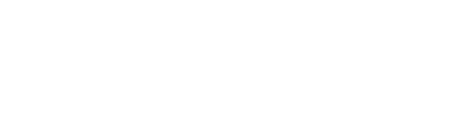 Cellcyte 1 - Live Cell Imaging Solution - Discover Echo